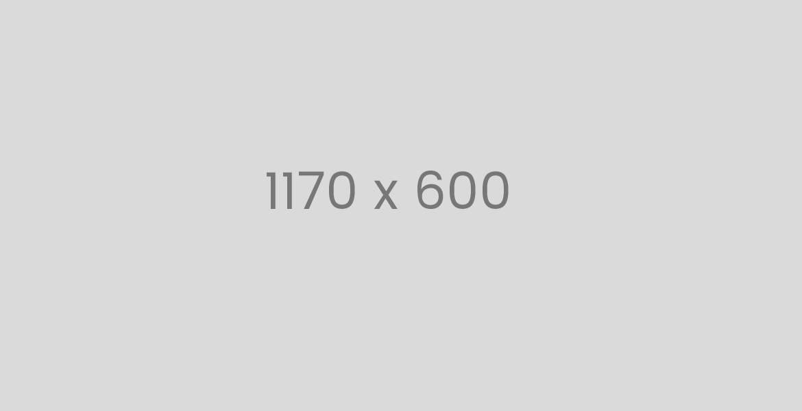 Lorem Ipsum Proje 4