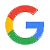 Google Yorum
