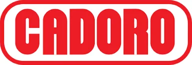 Cadoro