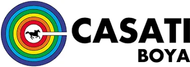 Casati