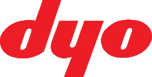 Dyo