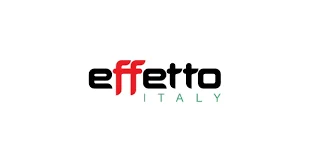 Effetto