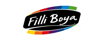 Filli Boya