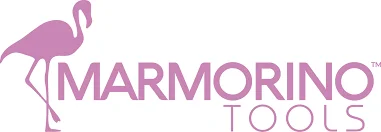 Marmorino
