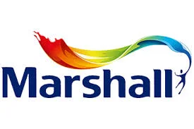 Marshall