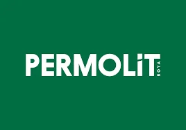 Permolit
