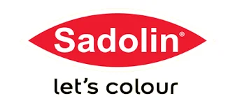 Sadolin