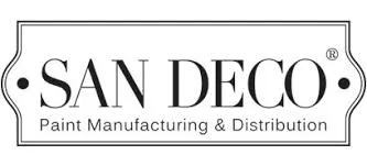 San Deco