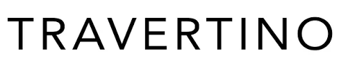 Travertino