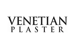 Venetian Plaster